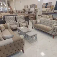 پرداخت 12 ماهه.   مبلمان راحتی.      sara