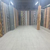موکت در سرای خلیج فارس/زیر قیمتی فقط امروز