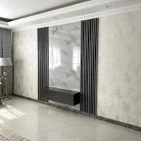 کناف.سقف کاذب.ماربل.ترموو.کفپوش