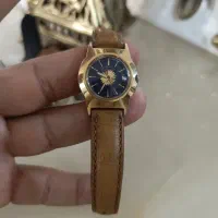 ساعت زنانه  سیکو5  وستن واچ