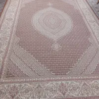 فرش ۶ متری
