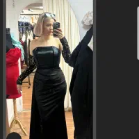 استخدام مدل