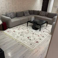 مبلمان راحتی