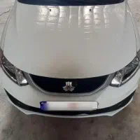 ساینا اس ۱۴۰۳ اپشنال