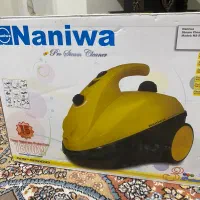 بخارشورNaniwa