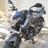 ns200
