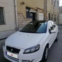 رانا پلاس پاناروما