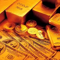 100 هزار تومان برای تو 100 هزار تومان برای من