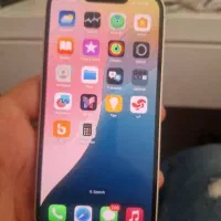 iPhone 13 نرمال