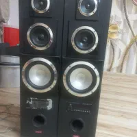 باندبزرگ