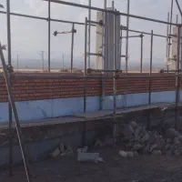 بنا نما لفتون اتباع با مجوز کار