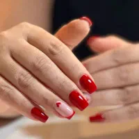 خدمات ناخن