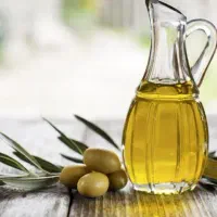 ماساژ آرامش شادابی