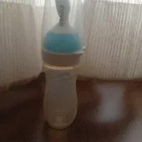 سرلاک خوری Rovco