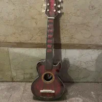 اسباب بازی .گیتار