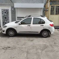 فروش کوئیک فول ۱۴۰۳