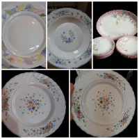 خریدار فروشنده آرکوپال ویکتوریافلو الیز وغیره