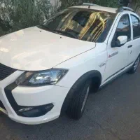 کوئیک سفید ۱۴۰۳