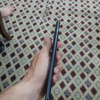 xiaomi 12 pro|موبایل|تهران, امین حضور|دیوار