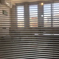 منشی و سرپرست فروش