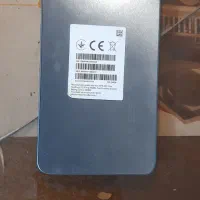 گوشی poco c65|موبایل|یزد, |دیوار