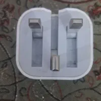 اداپتور آیفون