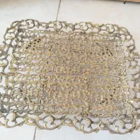 سینی برنز