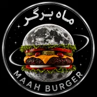 استخدام نیرو