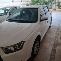 دنا ۶دنده رینگ