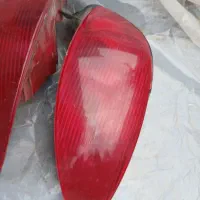خطر عقب ۲۰۶