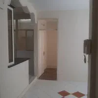 رهن-آپارتمان-حدود-40متر