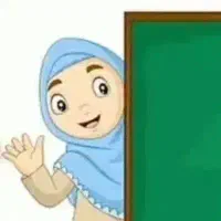 تدریس خصوصی توسط خانم با کمترین قیمت و سابقه بالا