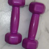 دمبل