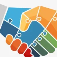 ویزیتور خانم حضوری