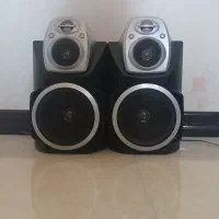 باند