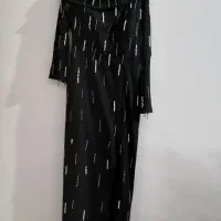 لباس مجلسی نو