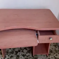 میز کامپیوتر