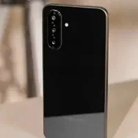 گوشیa26