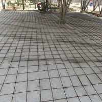 انجام کارهای سویل و ابنیه