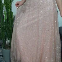 لباس مجلسی