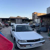 استخدام میکانیک مسلط به خودروهای کاربراتوری