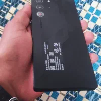 گوشی گیمینگ رد مجیک ۱۰ پرو پلاس