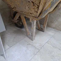 فرغون