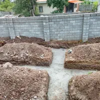 اجرای الماتوربندی ساختمان