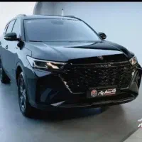 مارسc300 تحویل فوری