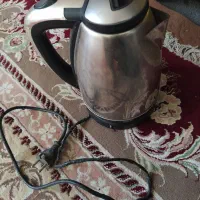 چای ساز
