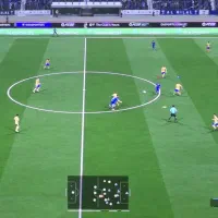 ps4 slim|کنسول، بازی ویدئویی و آنلاین|کرج, گلشهر|دیوار