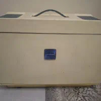 چرخ خیاطی اصل ژانومه ژاپن