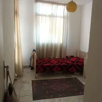 122 متر 3 خوابه تکواحد ستارخان . شهرارا|فروش آپارتمان|تهران, پاتریس لومومبا|دیوار
