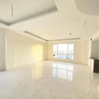 120-متر-پنجره-قدی-جنوبی-دریاچه-چیتگر